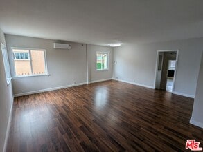 12507 Yukon Ave in Hawthorne, CA - Building Photo - Building Photo