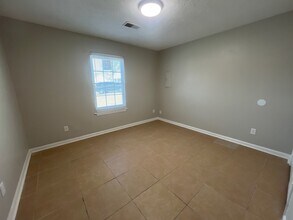 35 Carlton Pl in Jackson, TN - Building Photo - Building Photo