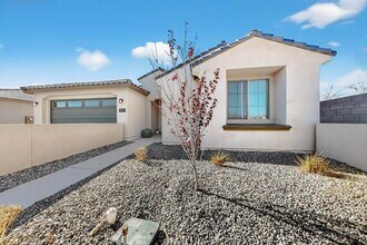 8345 Salinger Wy NW in Albuquerque, NM - Building Photo - Building Photo