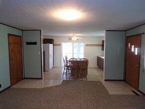 14780 Lickley Rd in Waldron, MI - Building Photo - Building Photo