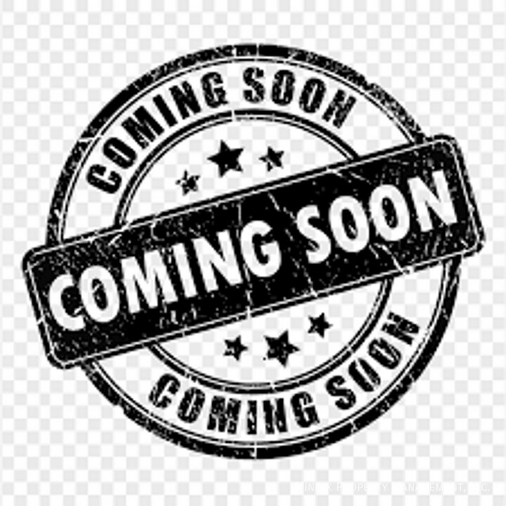 13811 Paris Ave in Lubbock, TX - Building Photo