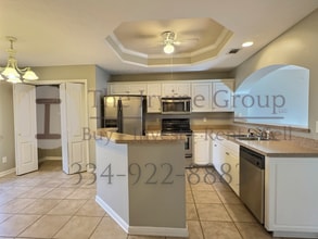 169 Ridgeview Dr in Millbrook, AL - Building Photo - Building Photo