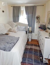 1342 Commonwealth Ave in Boston, MA - Building Photo - Building Photo