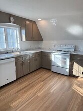 60 Redington St in Swampscott, MA - Building Photo - Building Photo