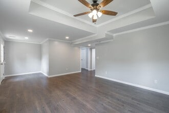 94 E Coleman Rd in Soddy Daisy, TN - Building Photo - Building Photo