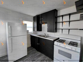 1220 N Nelson St in Amarillo, TX - Building Photo - Building Photo