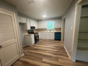 443 Janet Ln in Shreveport, LA - Building Photo - Building Photo