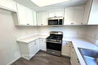 2852 Londonderry Dr in Sacramento, CA - Building Photo - Building Photo