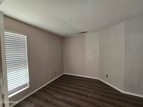 27 N Pueblo St in Gilbert, AZ - Building Photo - Building Photo