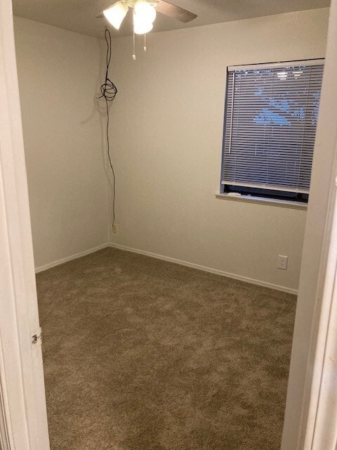 149 Arbuckle Ave in Folsom, CA - Building Photo - Building Photo