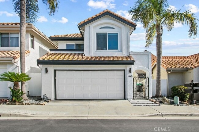 105 Palm Beach Ct in Dana Point, CA - Building Photo - Building Photo