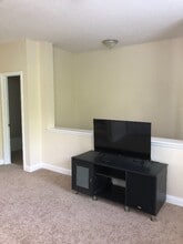 2260 3 Rivers Dr in Orlando, FL - Building Photo - Building Photo