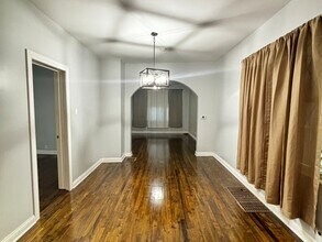 5152 S Kildare Ave in Chicago, IL - Foto de edificio - Building Photo