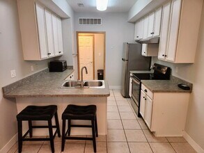 2008 NW Ashton Ln in Ankeny, IA - Building Photo - Building Photo