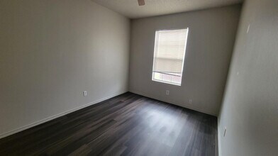 1508 82nd St in Lubbock, TX - Building Photo - Building Photo