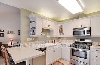 24713 Masters Cup Way in Santa Clarita, CA - Building Photo - Building Photo