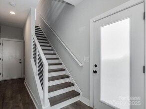 1003 Greenleaf Ave in Charlotte, NC - Building Photo - Building Photo