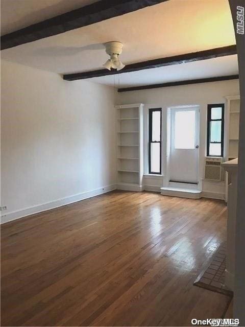 1 Hillside Ave in Great Neck, NY - Building Photo - Building Photo
