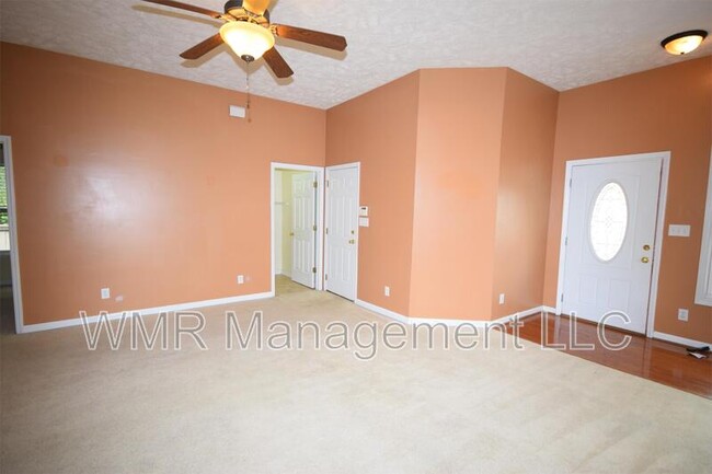 2995 Brookcrossing Dr in Fayetteville, NC - Building Photo - Building Photo