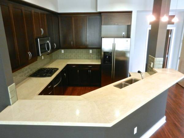 395 E 4th St, Unit 49 in Long Beach, CA - Foto de edificio