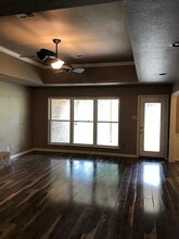 1125 Dendron Dr in Hewitt, TX - Building Photo - Building Photo