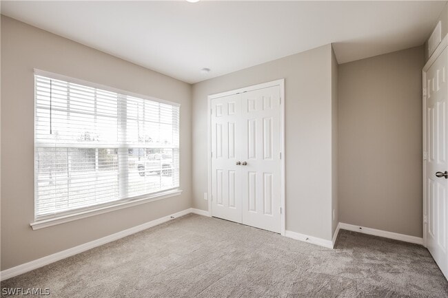 property at 2910 57th St W