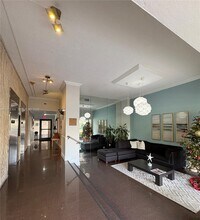 2500 NE 135th St in North Miami, FL - Building Photo - Building Photo