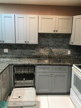 8424 NW 23rd St in Coral Springs, FL - Building Photo - Building Photo