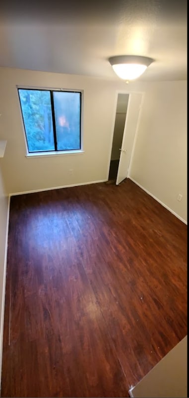 property at 1514 Charter Oak Dr