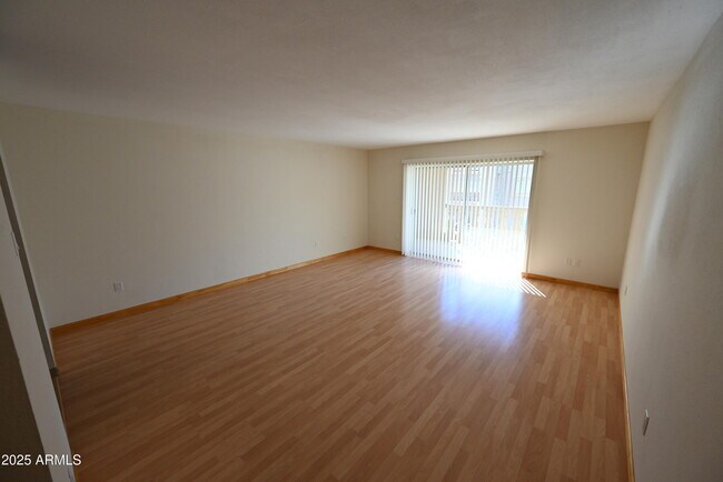 7870 E Camelback Rd in Scottsdale, AZ - Building Photo - Building Photo