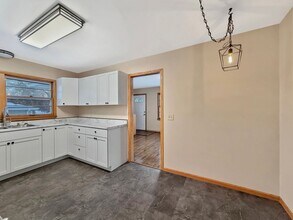 1618 Natchez Ave S in Minneapolis, MN - Building Photo - Building Photo