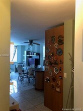 1936 S Ocean Dr-Unit -11D in Hallandale Beach, FL - Building Photo - Building Photo