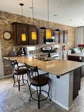 12968 W Yellow Bird Ln in Peoria, AZ - Foto de edificio - Building Photo