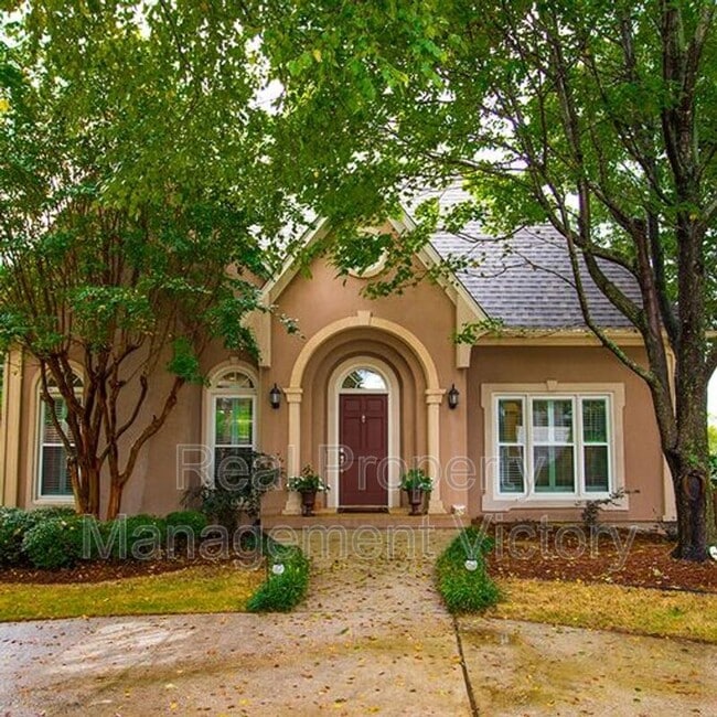 property at 1120 Shades Crest Rd