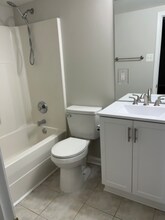 3015 Broomes Island Rd in Port Republic, MD - Building Photo - Building Photo