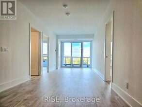 115 Denison Ave in Toronto, ON - Building Photo - Building Photo