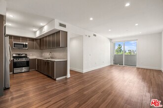 3618 Dunn Dr in Los Angeles, CA - Building Photo - Building Photo