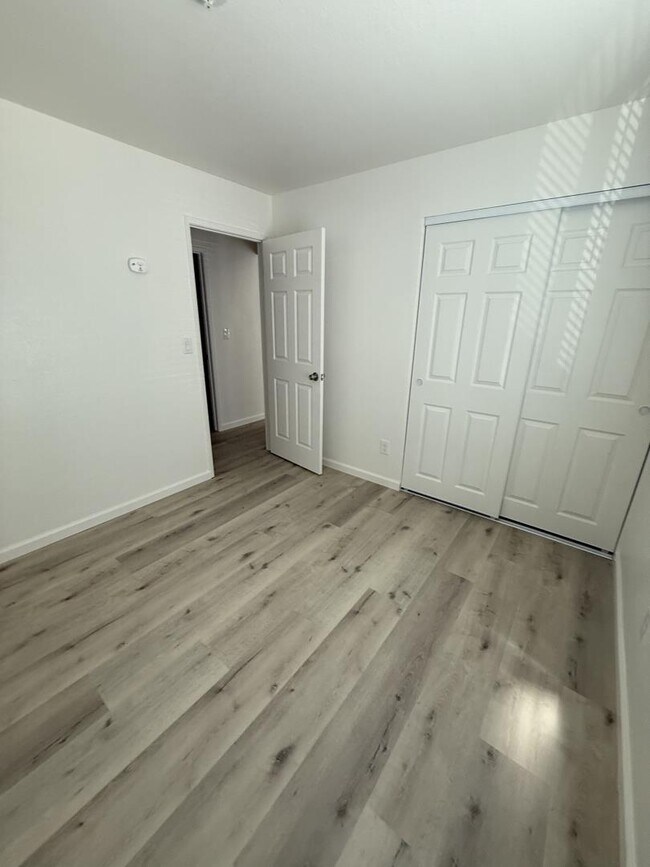 7003 Rodling Dr in San Jose, CA - Building Photo - Building Photo