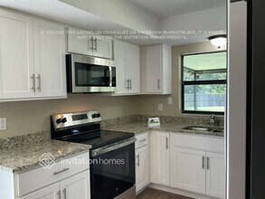 15642 Bear Creek Dr in Tampa, FL - Building Photo - Building Photo