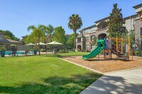 The Lofts Apartment Homes photo'