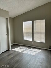 3450 Shelly Ln in Pahrump, NV - Building Photo - Building Photo