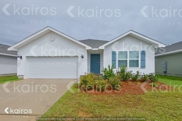 112 Swallowtail Ln