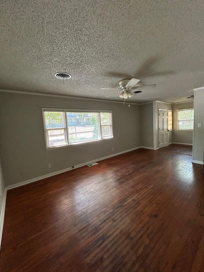 723 S Ridge Dr in Stillwater, OK - Building Photo - Building Photo