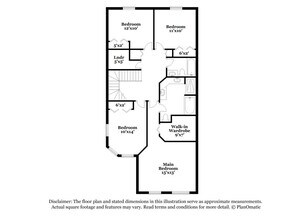 10211 Tin Maple Dr in Estero, FL - Building Photo - Building Photo
