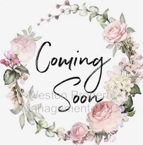 1130 NW 95th St in Oklahoma City, OK - Building Photo