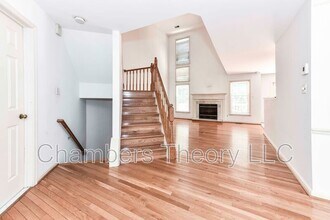 7709 Rockledge Ct in West Springfield, VA - Building Photo - Building Photo