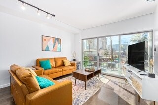 805 N 4th Ave, Unit #208 in Phoenix, AZ - Building Photo - Building Photo