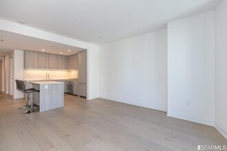 318 Main St in San Francisco, CA - Building Photo - Building Photo