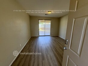 11382 W Pima St in Avondale, AZ - Building Photo - Building Photo