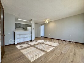 208 Franke St in Joice, IA - Building Photo